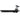 Leica Table Top Tripod, KGOON Ball Head (8)