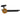 Leica Table Top Tripod, KGOON Ball Head (8)
