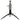 Leica Table Top Tripod, KGOON Ball Head (8)