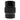 Leica 100mm f2.8 Elmarit-R 3654056
