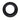 Leica 135mm f3.4 APO-Telyt-M, Black, Case 3874912