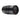 Leica 135mm f3.4 APO-Telyt-M, Black, Case 3874912