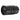 Leica 135mm f3.4 APO-Telyt-M, Black, Case 3874912