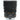 Leica 90mm f2 APO-Summicron-M Asph, Black 3955295