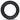 Leica 90mm f2 APO-Summicron-M Asph, Black 3955295