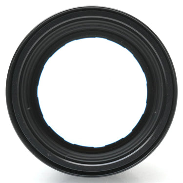 Leica 90mm f2 APO-Summicron-M Asph, Black 3955295
