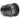 Leica 90mm f2 APO-Summicron-M Asph, Black 3955295
