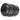 Leica 90mm f2 APO-Summicron-M Asph, Black 3955295