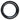 Leica 50mm f0.95 Noctilux-M Asph, Black, Boxed 4704757
