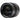Leica 50mm f0.95 Noctilux-M Asph, Black, Boxed 4704757