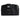 Leica R8 2430296