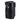 Leica R8 2430296