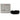 Leica Shade 28-25-50 12450, Boxed (7+)