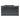 Leica Shade 5cm f2 Summitar Folding SOOPD (9)