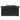 Leica Shade 5cm f2 Summitar Folding SOOPD (9)
