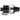 Leica VIDOM Universal Viewfinder, Black (9+)