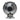 Leica VIDOM Universal Viewfinder, Silver '5' (9)