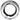 Leica Visoflex Lens Adapter 14127 (M to R) (9)