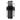 Leica Visoflex Lens Adapter 14127 (M to R) (9)