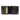 Leica KOOBF Film Cassettes for 250 Reporter (8+)