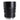 Leica 90mm f2 Apo, Boxed 4613855