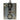 Debrie Le Parvo Modele H Serie W Cinema Camera, Case 2796