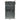 Debrie Le Parvo Modele H Serie W Cinema Camera, Case 2796