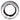 Leica Visoflex Lens Adapter M to R 14127 (9)