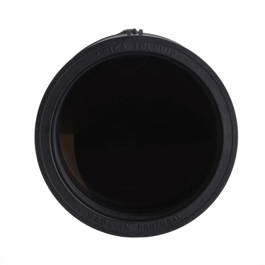 Leica Apo-Televid 82 Angled - Certified Refurbished (9+)