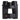 Leica 10x32 Geovid PRO Binoculars - Certified Refurbished (9+)