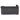 Leica Winder M4-2, Boxed 7626