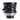 Leica 28mm f2.8 Elmarit V1 Yellow Scale, Shade, Finder 2297823