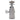 Leica Ball Head 14121 (7+)
