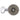 Leica Ball Head 14121 (7+)