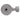 Leica Ball Head 14121 (7+)