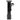 Leica Wintu Right Angle Finder Black, Boxed (9)