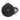 Leica Wintu Right Angle Finder Black, Boxed (9)