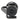 Leica Wintu Right Angle Finder Black, Boxed (9)