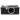 Leica IIIc Sharkskin Complete DAG overhaul 488310