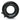 Leica 50mm f2 APO Summicron M Asph, Black 4296376
