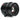Leica 50mm f2 APO Summicron M Asph, Black 4296376