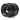 Leica 50mm f2 APO Summicron M Asph, Black 4296376