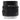 Leica 50mm f2 Apo Summicron-M Asph 4170068
