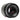 Leica 50mm f2 Apo Summicron-M Asph 4170068