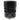 Leica 90mm f2 Apo Summicron-M Asph 4179370