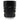 Leica 90mm f2 Apo Summicron-M Asph 4179370