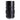 Leica 135mm f3.4 Apo Telyt-M Asph 4060787