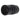 Leica 135mm f3.4 Apo Telyt-M Asph 4060787