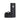 Leica Multifunction Handgrip-M 3545