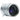 Light Lens Lab 50mm f2 SP II, Silver, Hood 701/998